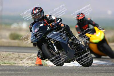 media/Jun-15-2025-Lets Ride (Sun) [[cf46f230ea]]/B Group/1020am (Star Mazda)/